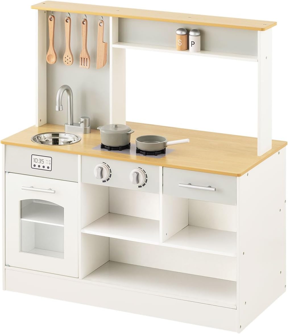 限定盤 Dogs D'Amour Seconds Dinner Seconds 限定版 The Dogs D'Amour Dogs Dinner Seconds Dogs D'Amour